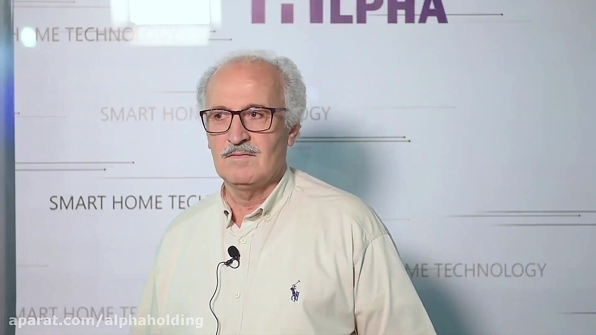 مردم درباره خانه هوشمند چه می...