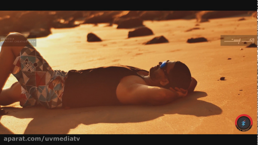 مجموعه &quot;چک لیست&quot;  فص...