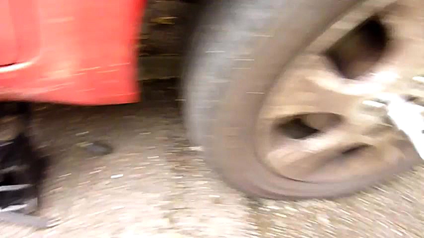 تعمیر تعلیق جلو هیوندای i20