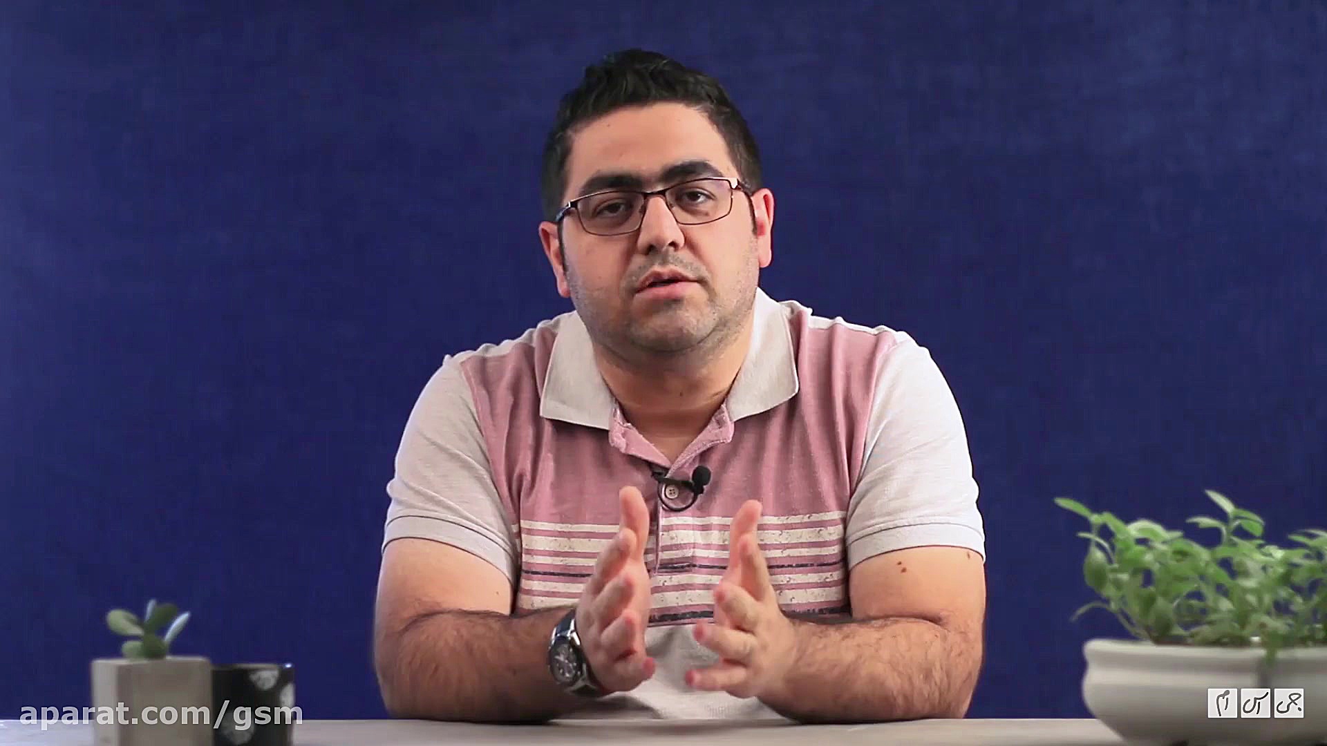 بررسی گلکسی نوت ۱۰ پلاس