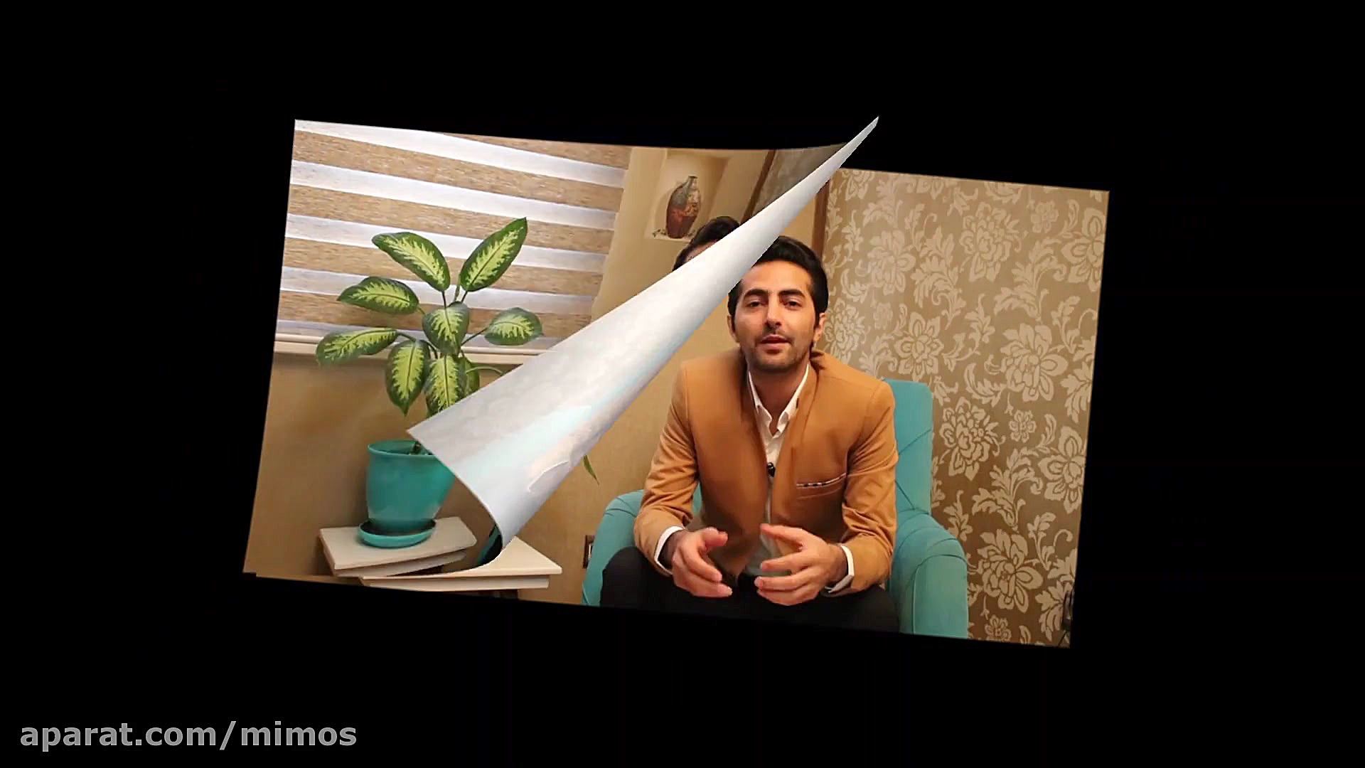 قدم صفـــــــــــر راه اندازی...