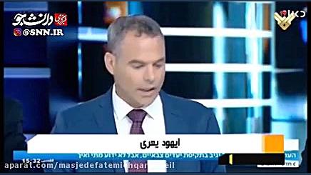   هشدار سید حسن نصرالله