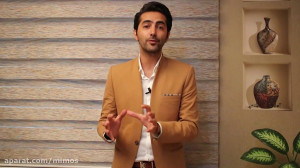 قدم یـــــــک راه اندازی کسب و...