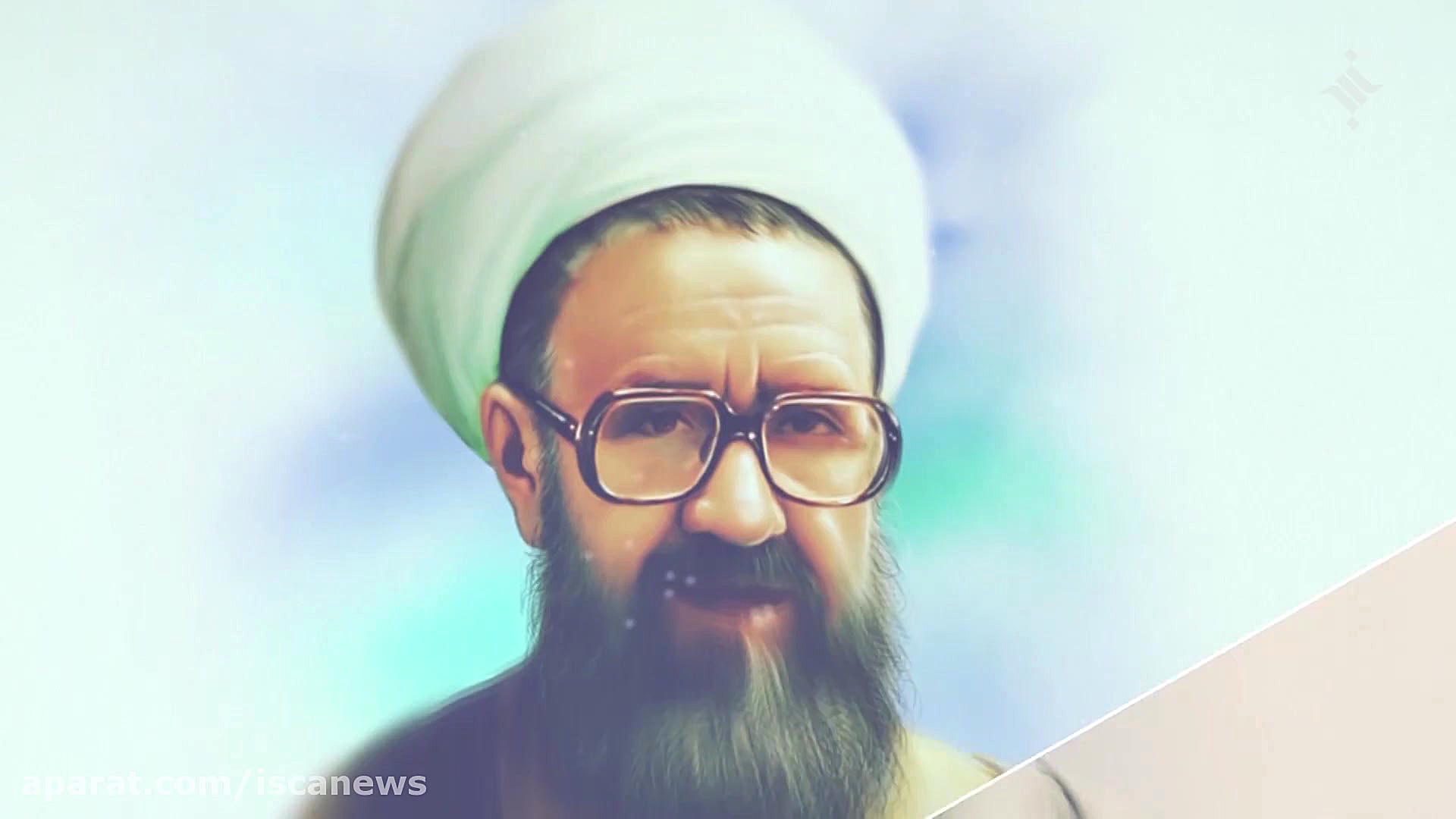 درنگ: از گفتگوی عصبانی راغفر ت...