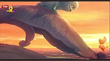 ماموک  قسمت ۱۸۷