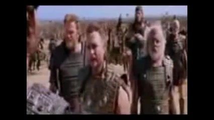 فیلم جشن فیزیکیا