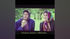 سكانس رقص رضا عطاران با اهنگ ف...
