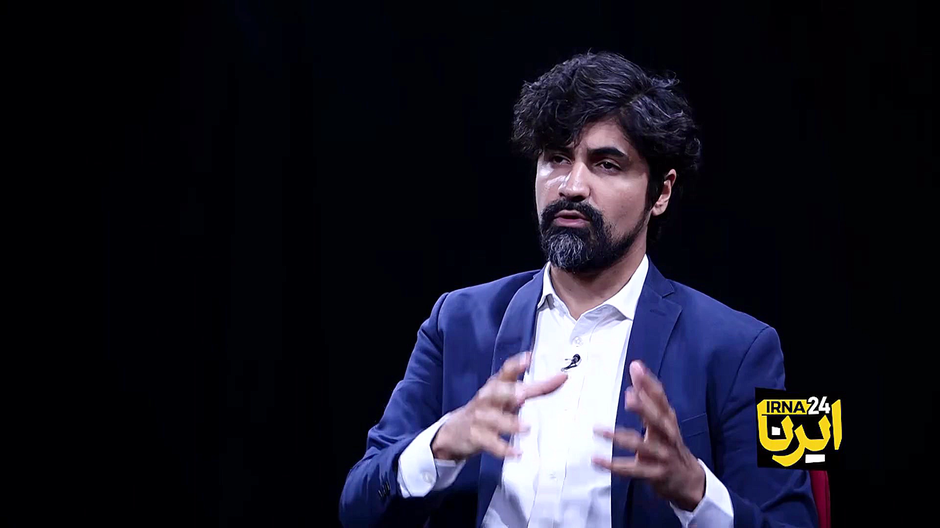 یک سال تا تعیین سرنوشت ترامپ