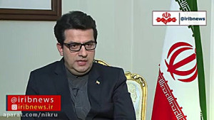 گام سوم ایران، محکم تر از گام...