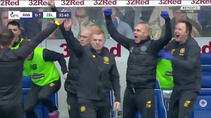 خلاصه بازی گلاسکو رنجرز  سلتیک...