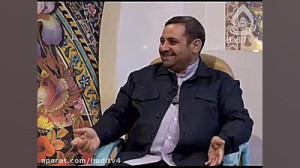 برای تربیت کودک چه نکنیم(کردی...