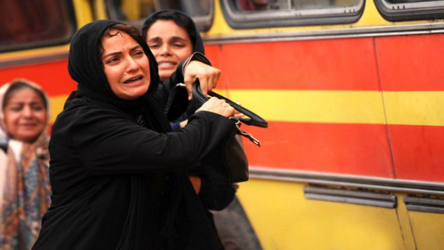 نقد فوری: نظر منتقدین دربارهٔ...