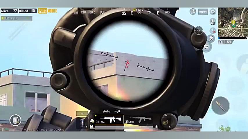 ALMOST NEW RECORD IN SEASON 8...