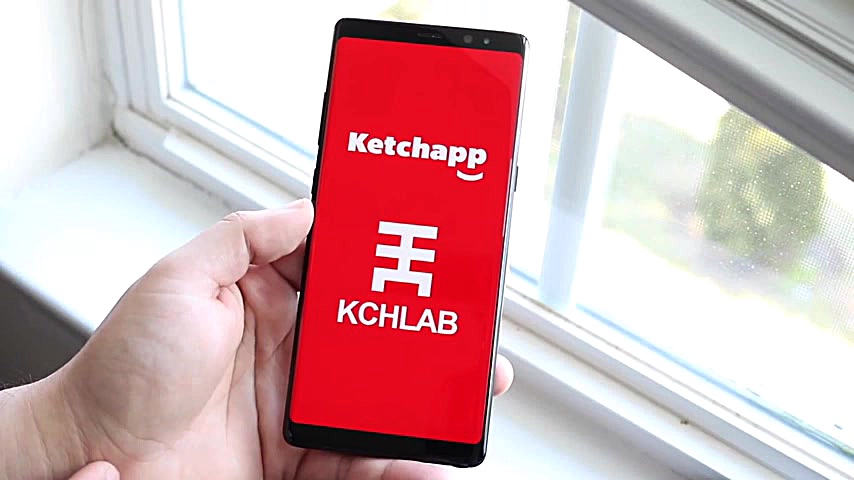 سامسونگ نوت 10 یا سامسونگ نوت...