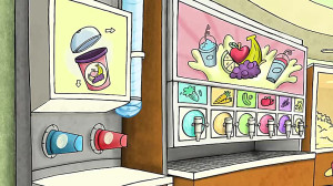 PINK& 039;S MARCH PICKS PART 1...