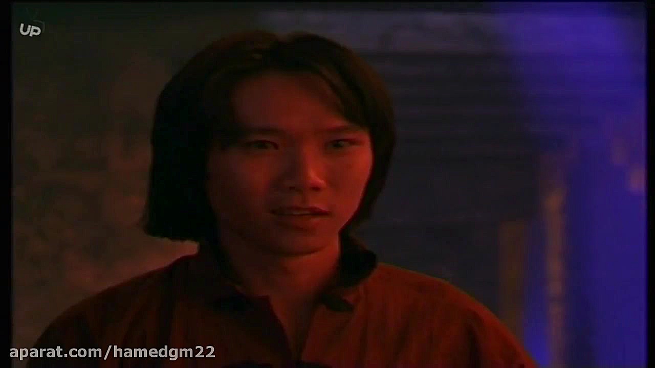 mortal kombat مورتال کامبت