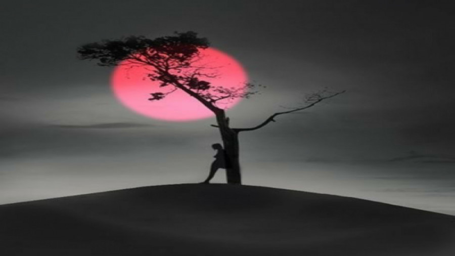 موج زندگی 32  استودیو صداهای ه...