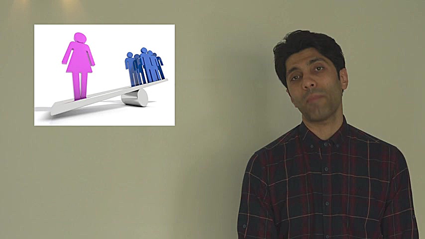 اختلال پرخوری عصبی یا بولیمیا...