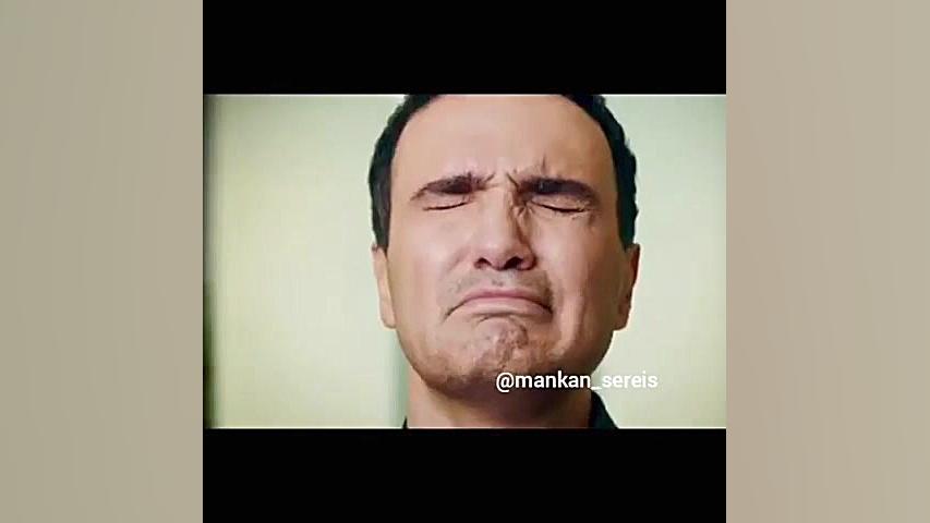 سکانس های برگزیده از محمدرضا ف...