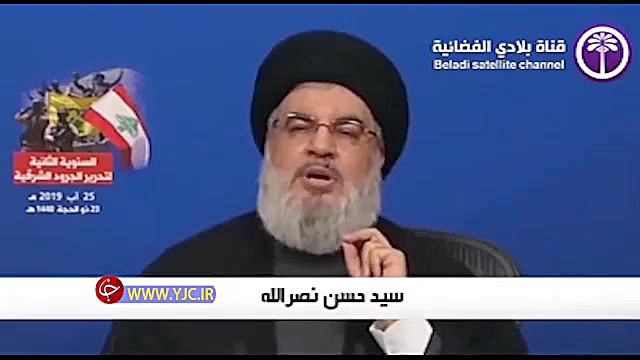 همه چیز درباره سربازهای پلاستی...