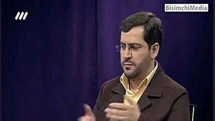 توضیحات آقای جبرائیلی از وضعیت...