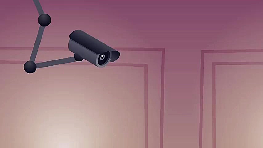 ᴴᴰ мистер бин Funny cartoon co...