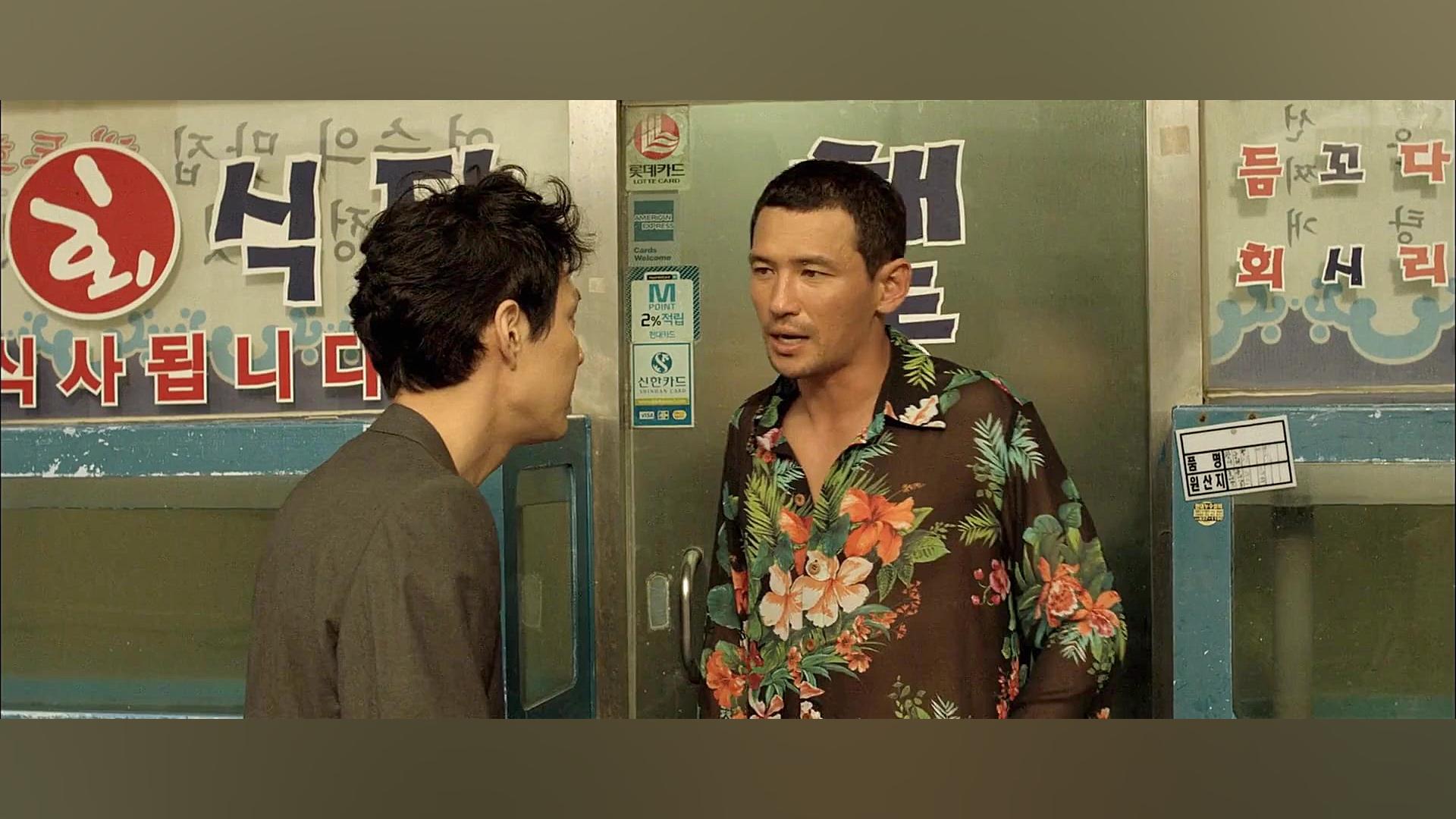 فیلم اکشن | دنیای جدید | ۲۰۱۳...