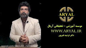 آموزش اعتماد به نفس