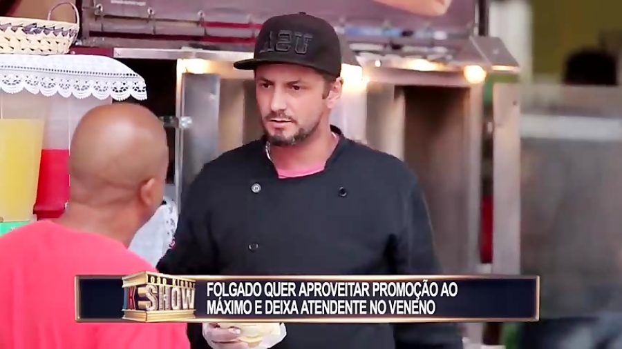 دوربین مخفى جدید و خنده دار re...