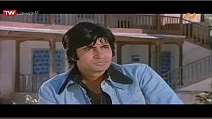 فیلم هندی شعله با دوبله فارسی