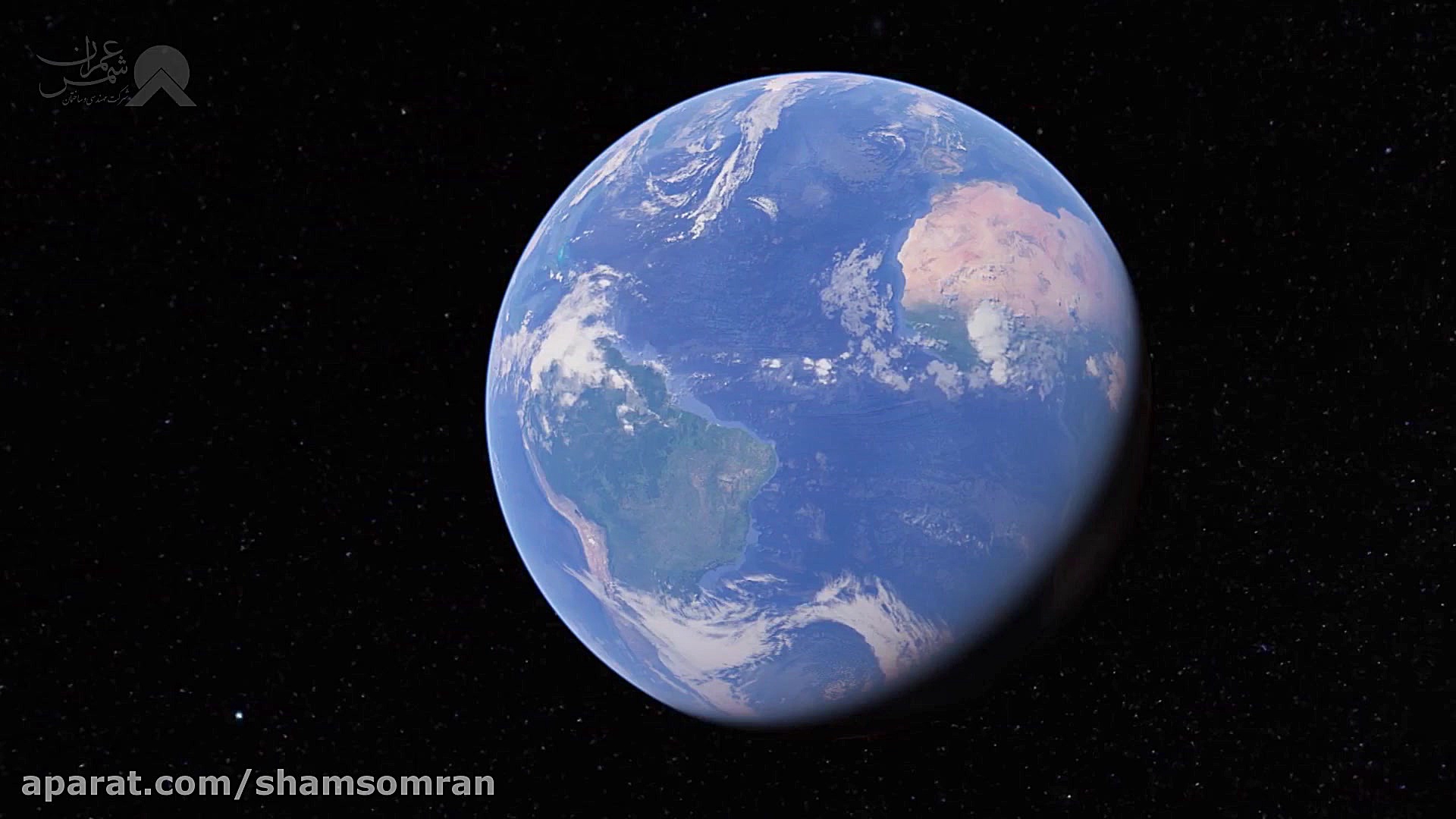 فیلم نهایی پروژه فرهنگ شهر شیر...