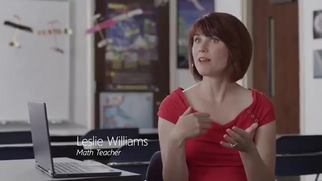 آشنایی با سرویس OneNote Class...