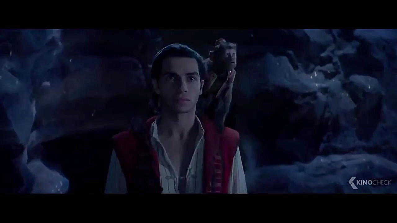 دانلود فیلم سینمایی علاءالدین...