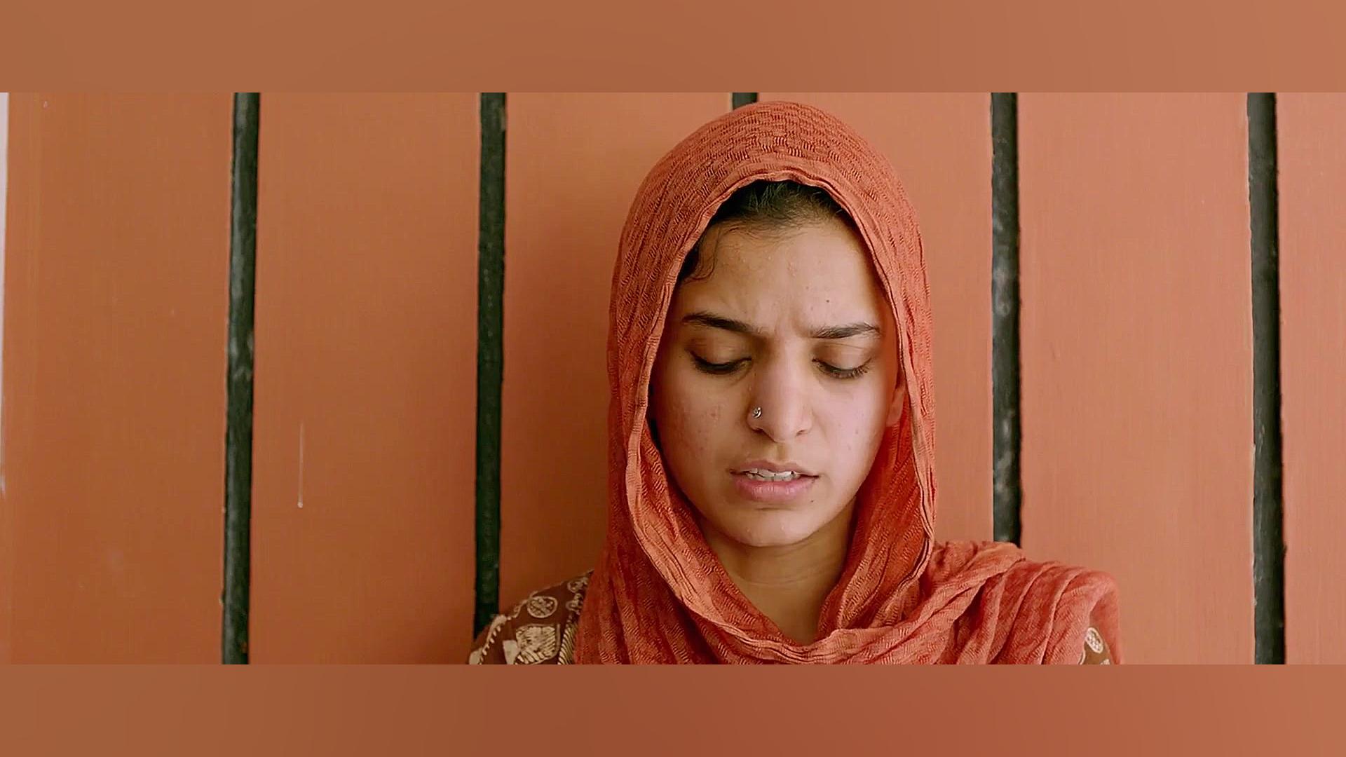 دانلود فیلم هندی K.G.F: Chapte...