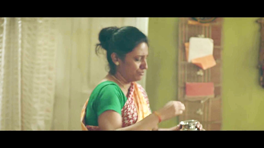 دانلود فیلم هندی Mission Manga...