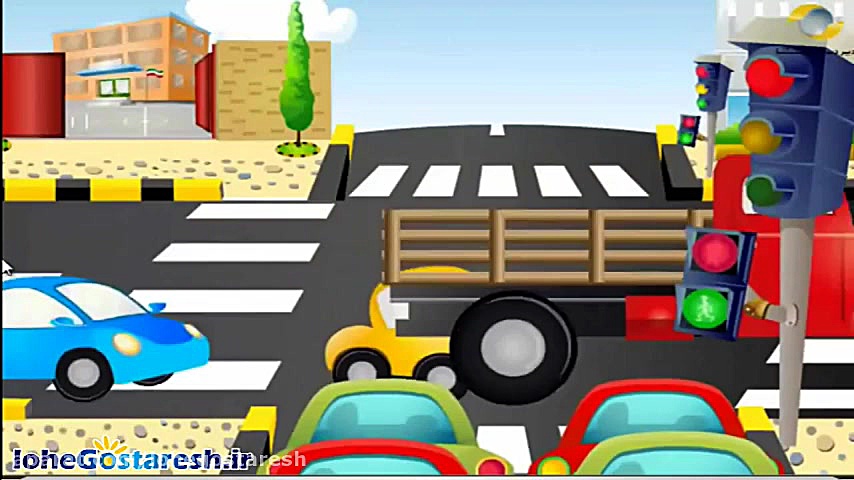 آموزش مهارت اجتماعی مقطع پیش د...