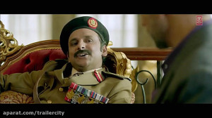 تریلر فیلم هندی Airlift 2016...