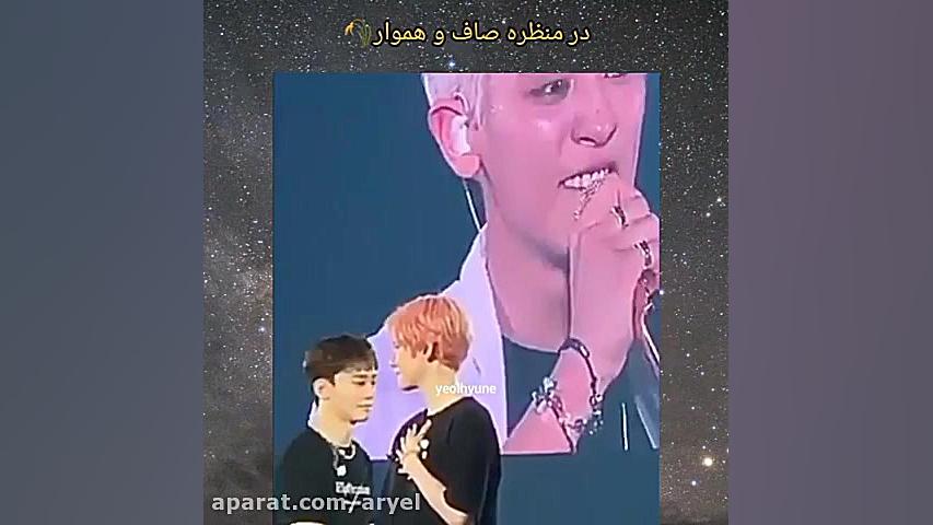 عـشق یک طرفـح .. تآریـخ انقضـآ...