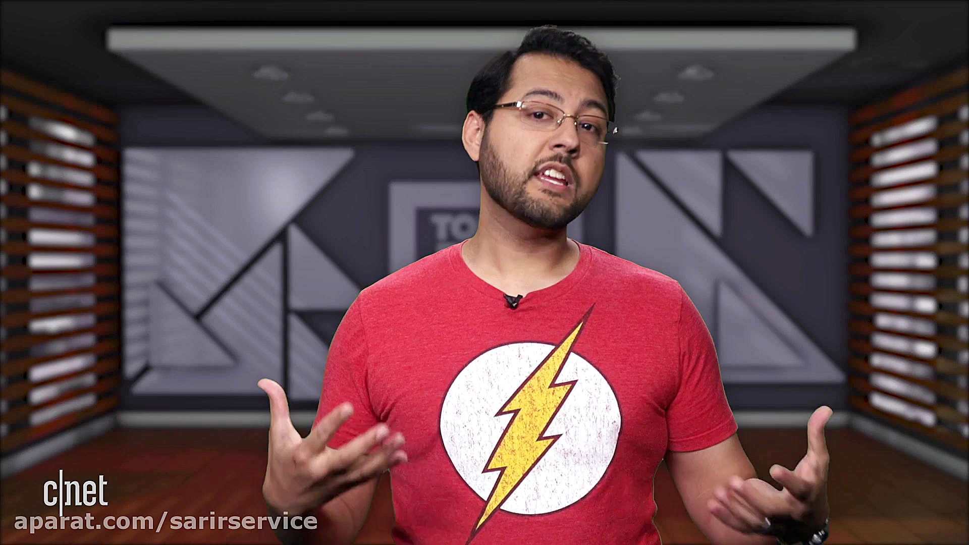 پنج لپتاپ 2019 با بیشترین عمر...