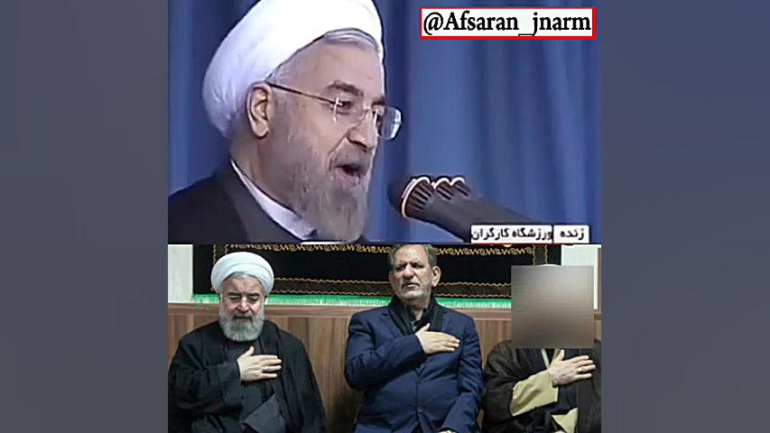 درس لیبرالها از کربلا,مذاکره ا...