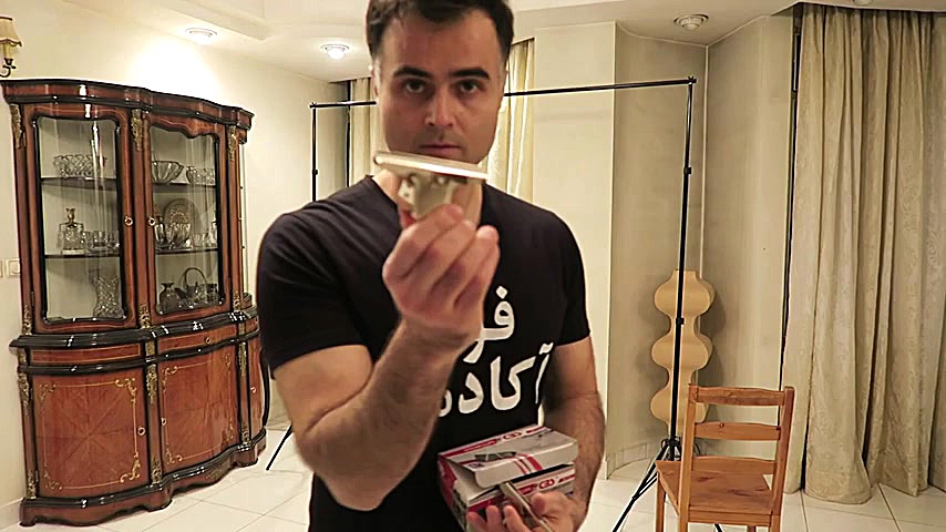 آموزش تولید محتوا در اینستاگرا...