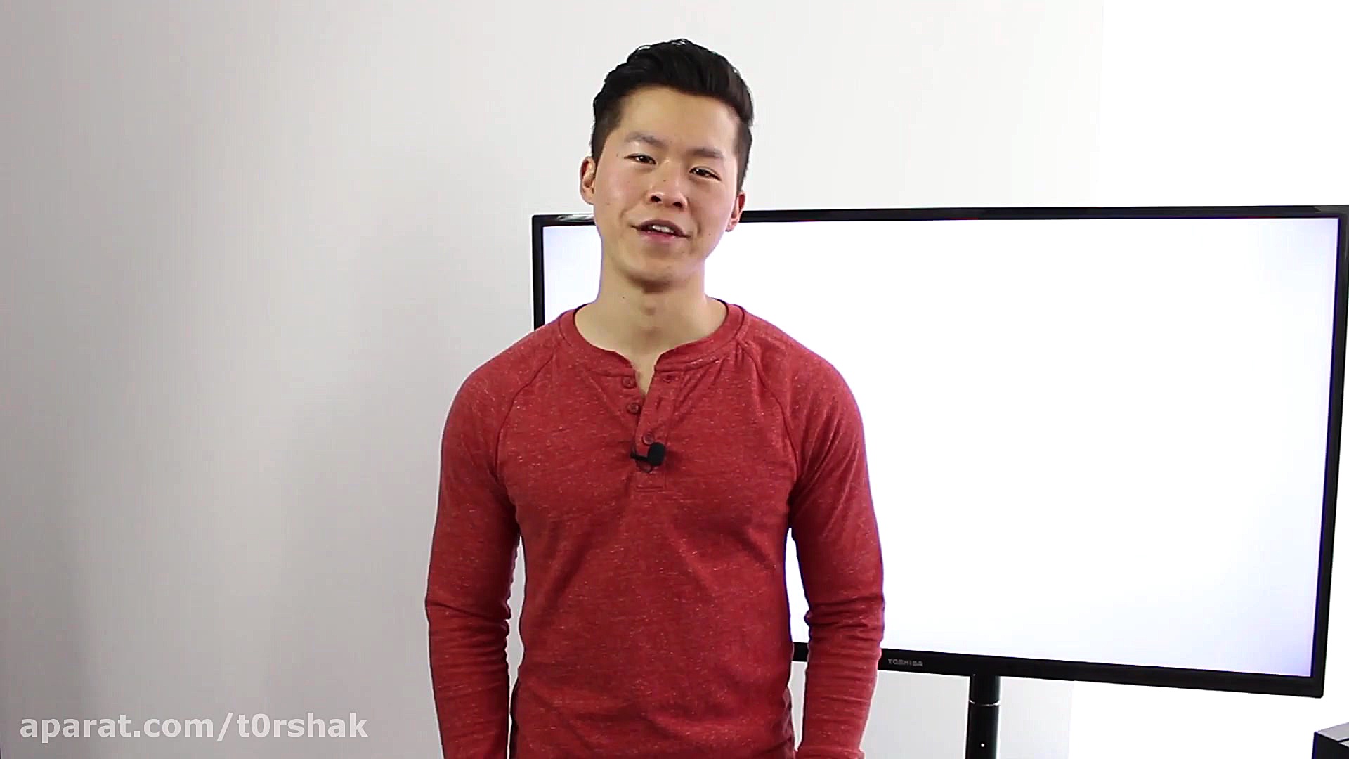 اموزش شافل دنس