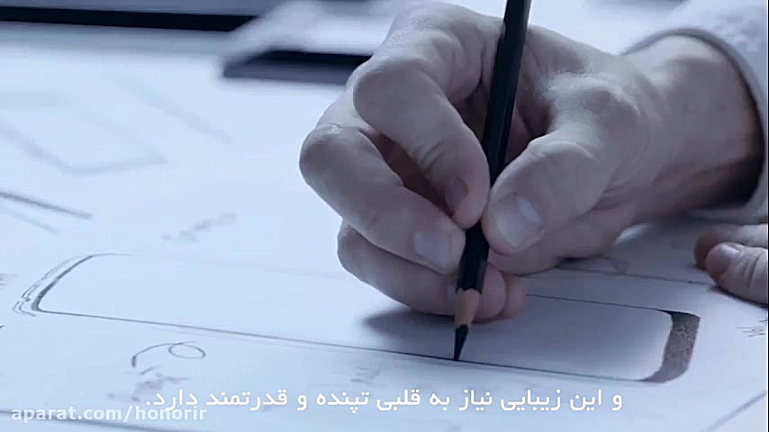 آنر 8X، میان‌رده‌ای مجهز به ام...