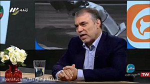 از ارتباط بین فرهنگ و اقتصاد ت...