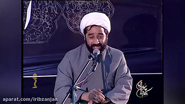 سه عملی که امام زمان (عج) نمی...