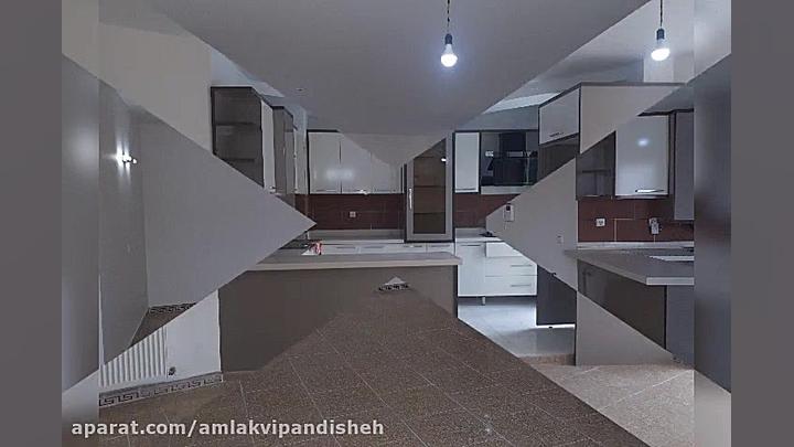 ۸۴ متر اندیشه فاز ۵