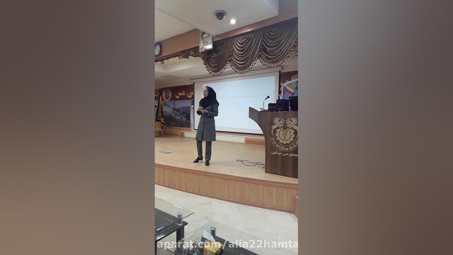 راهکارهای کاهش استرس