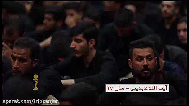 کربلا نتیجه بی وفایی به عهد بو...