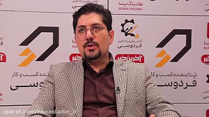 پوشش تصویری نمایشگاهی 5