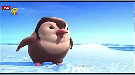 ماموک  قسمت ۱۸۸